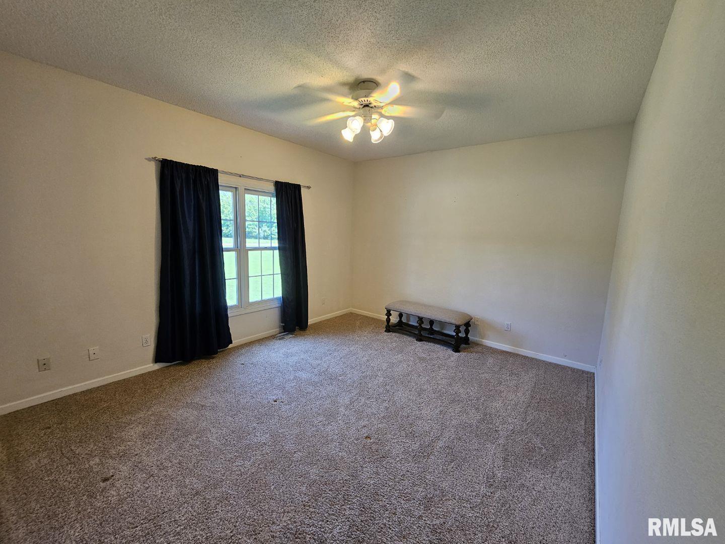 10623 East Richview Road Mount Vernon, IL 62864 - Photo 34 of 48 Gallery Image 34