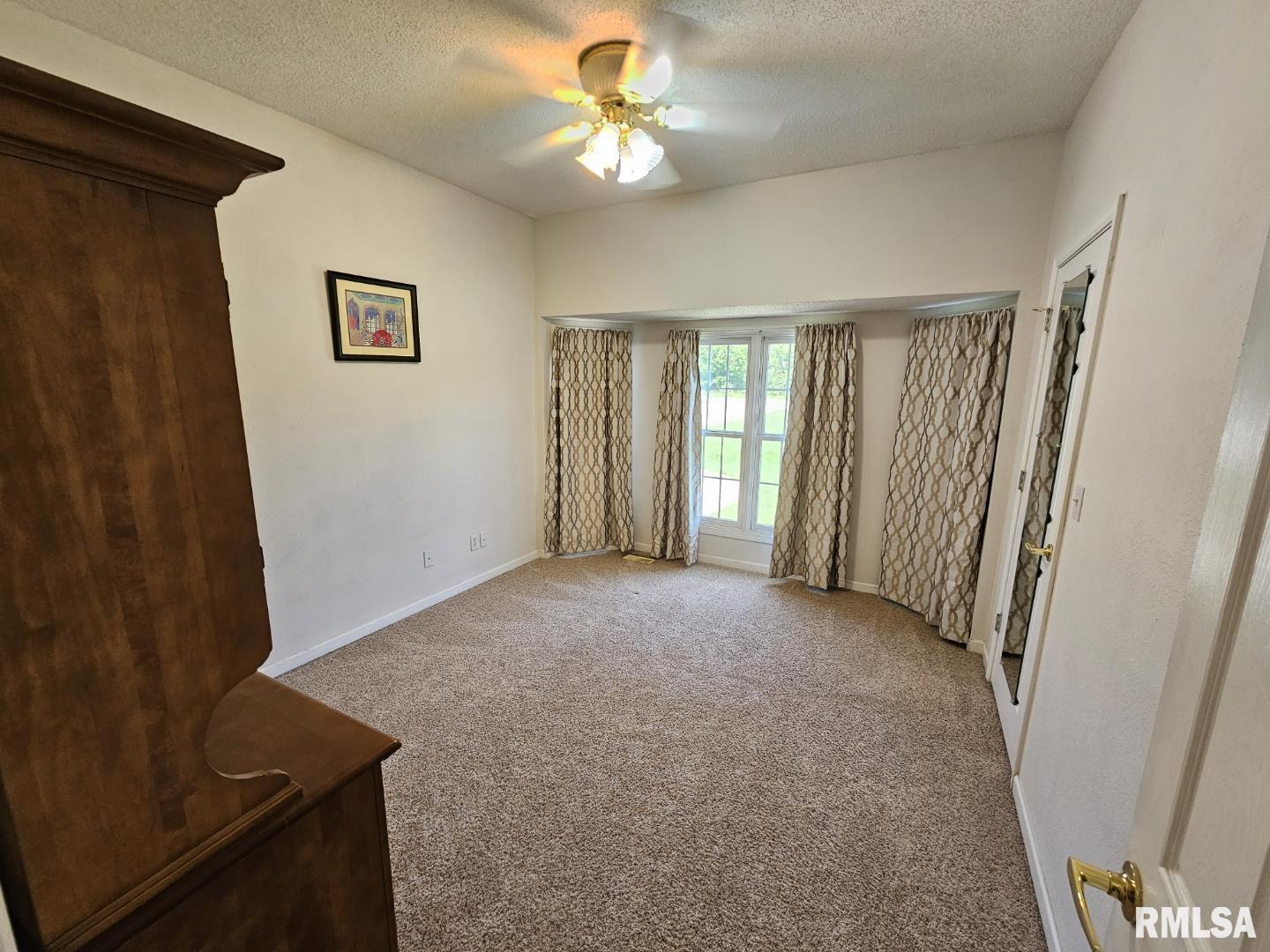 10623 East Richview Road Mount Vernon, IL 62864 - Photo 36 of 48 Gallery Image 36