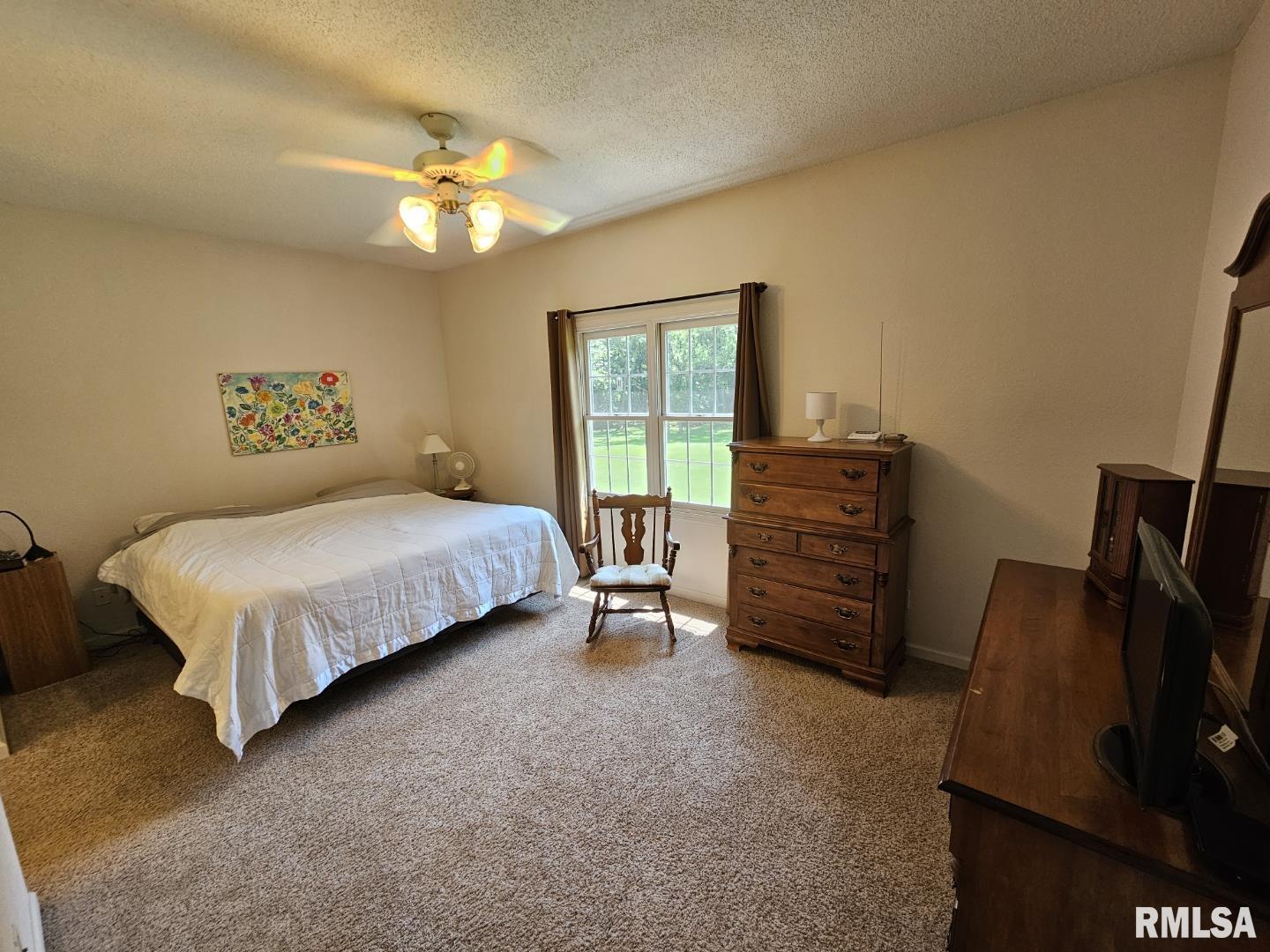 10623 East Richview Road Mount Vernon, IL 62864 - Photo 37 of 48 Gallery Image 37