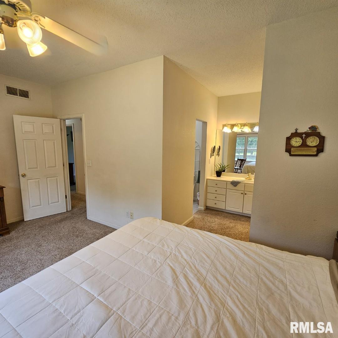 10623 East Richview Road Mount Vernon, IL 62864 - Photo 38 of 48 Gallery Image 38