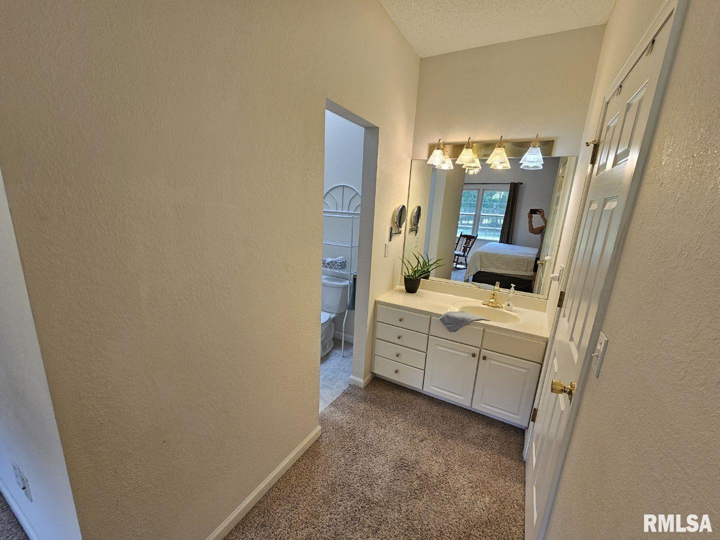 10623 East Richview Road Mount Vernon, IL 62864 - Photo 39 of 48 Gallery Image 39