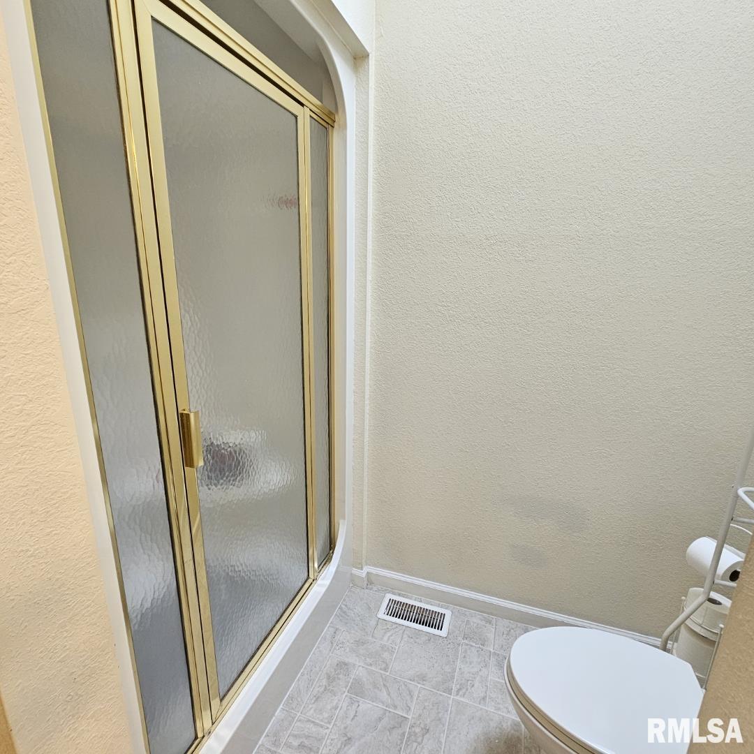 10623 East Richview Road Mount Vernon, IL 62864 - Photo 40 of 48 Gallery Image 40