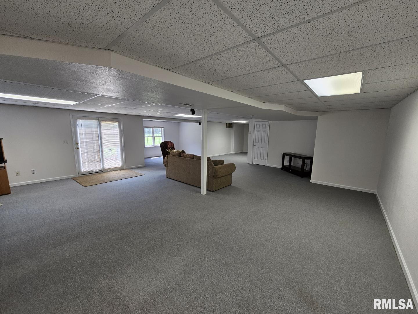 10623 East Richview Road Mount Vernon, IL 62864 - Photo 41 of 48 Gallery Image 41