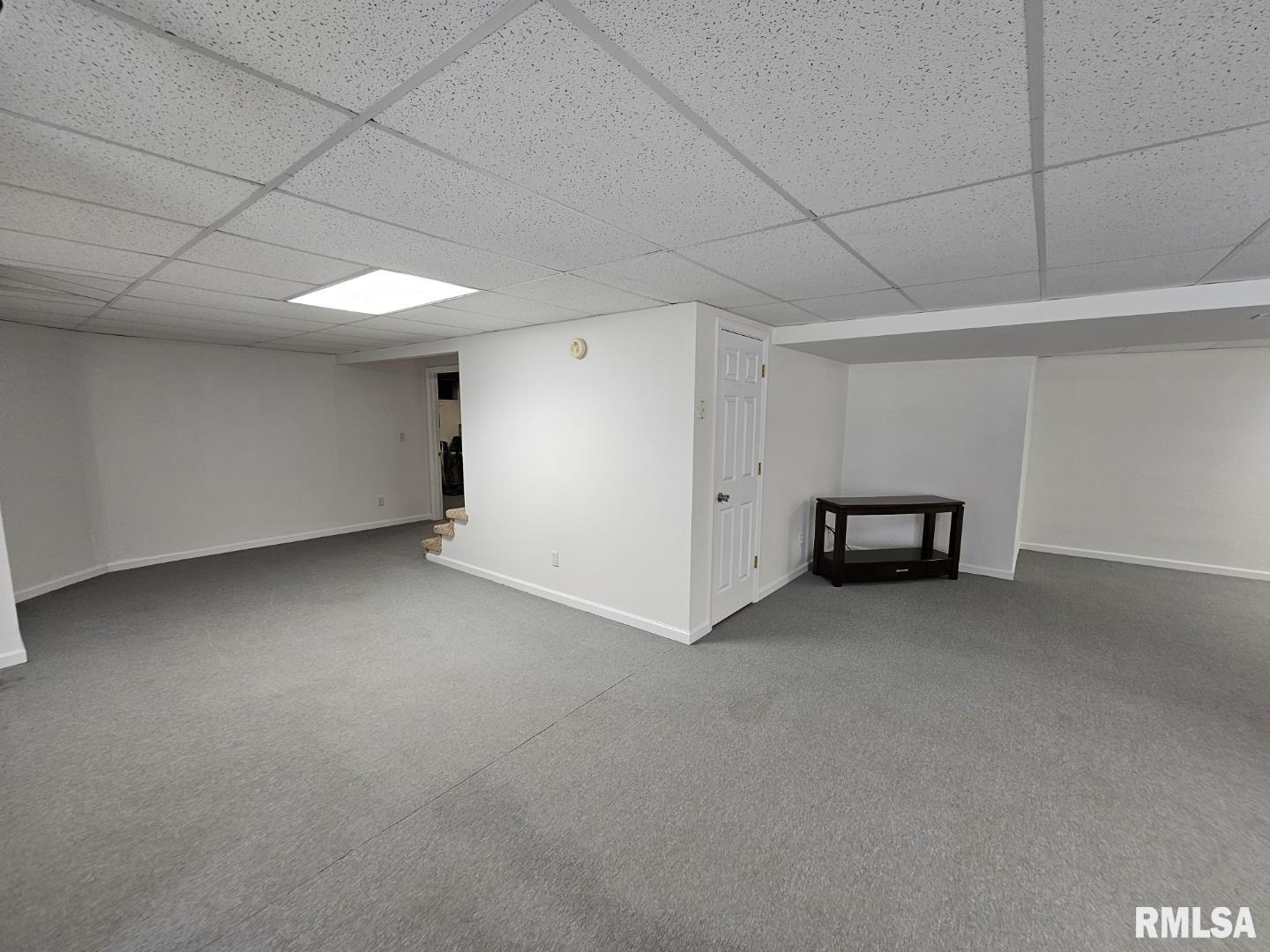 10623 East Richview Road Mount Vernon, IL 62864 - Photo 42 of 48 Gallery Image 42