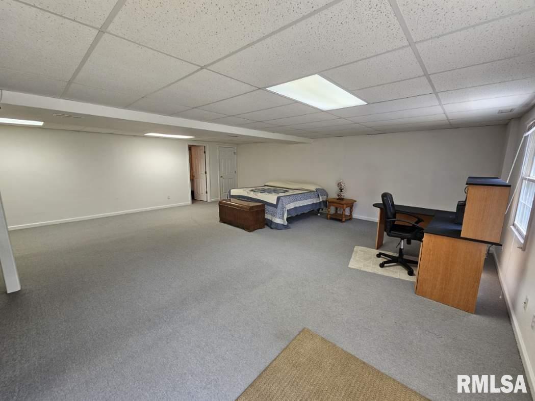 10623 East Richview Road Mount Vernon, IL 62864 - Photo 43 of 48 Gallery Image 43