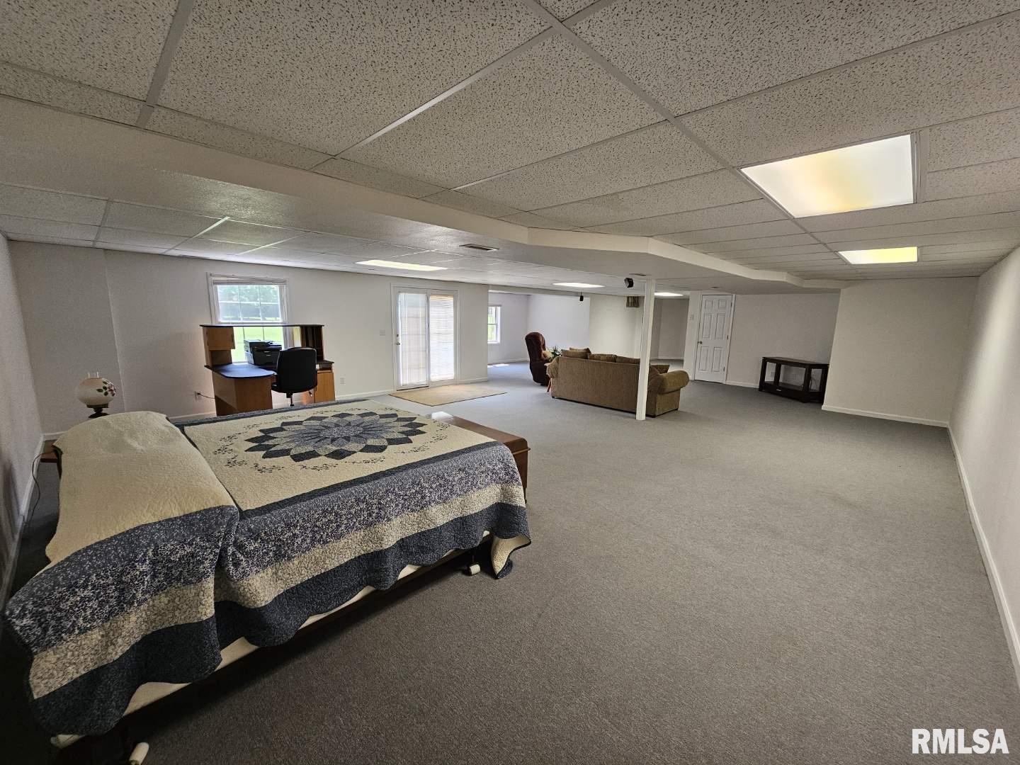 10623 East Richview Road Mount Vernon, IL 62864 - Photo 44 of 48 Gallery Image 44