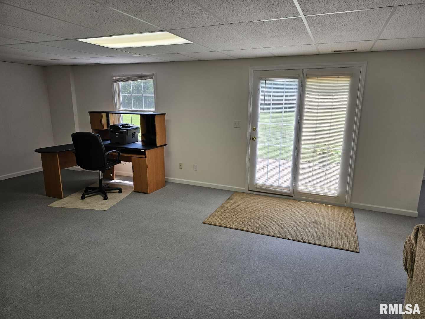 10623 East Richview Road Mount Vernon, IL 62864 - Photo 45 of 48 Gallery Image 45