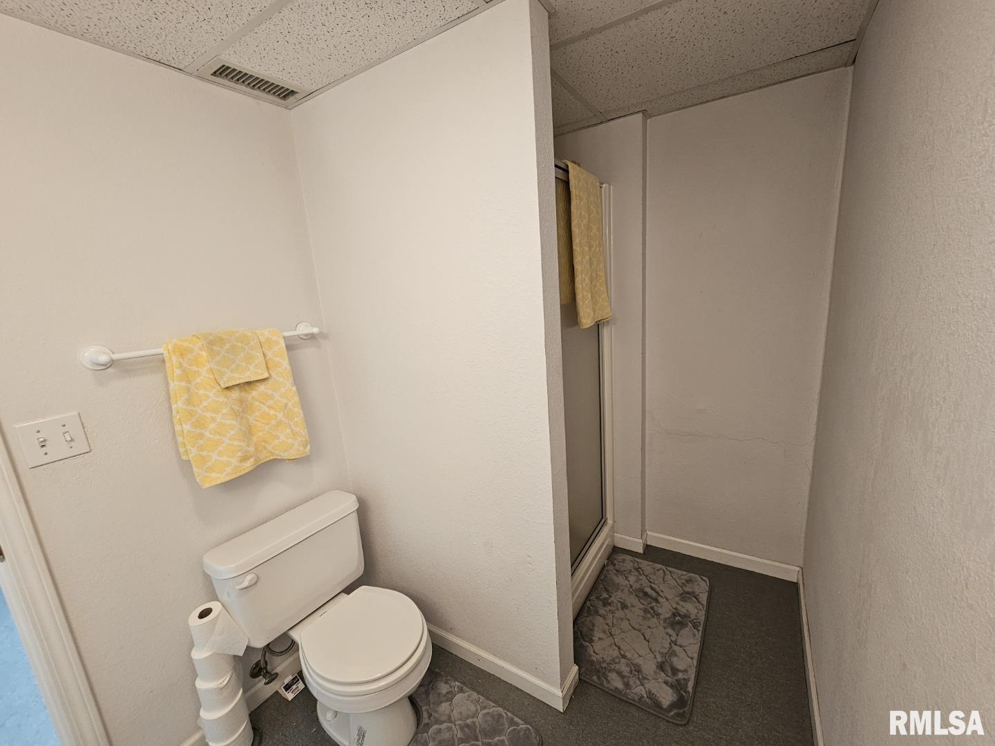 10623 East Richview Road Mount Vernon, IL 62864 - Photo 46 of 48 Gallery Image 46