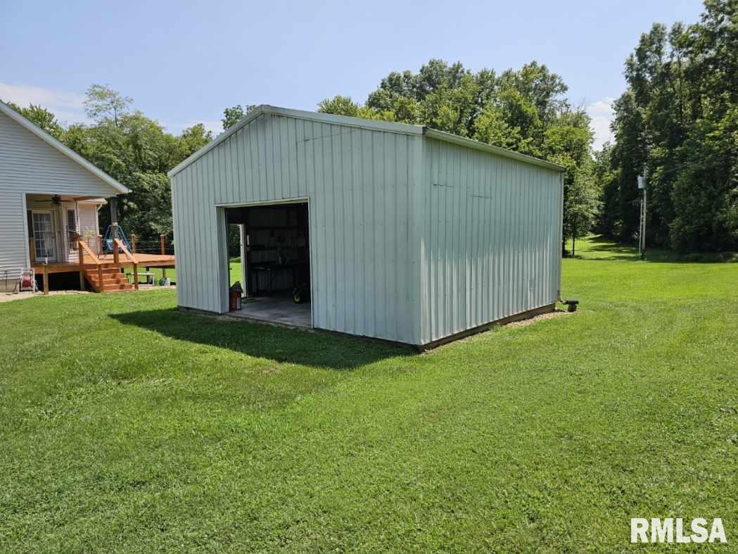 10623 East Richview Road Mount Vernon, IL 62864 - Photo 6 of 48 Gallery Image 6