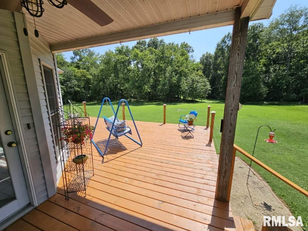 10623 East Richview Road Mount Vernon, IL 62864 - Photo 8 of 48 Gallery Image 8