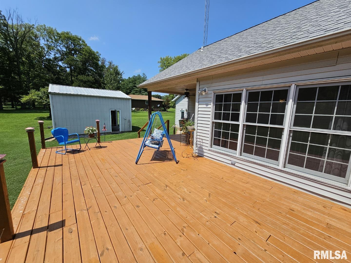 10623 East Richview Road Mount Vernon, IL 62864 - Photo 9 of 48 Gallery Image 9