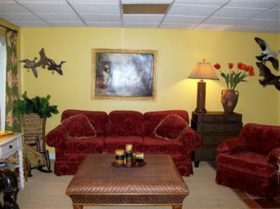 1175 Court Road London, KY 40744 - Photo 11 of 26 Photo 11