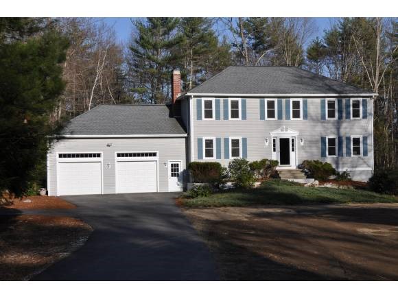 70 Stowell Road Bedford, NH 03110 - Photo 1 of 1 Gallery Image 1