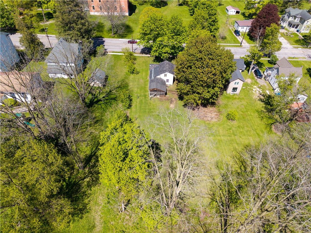 5 Monier Street Naples, NY 14512 - Photo 42 of 46