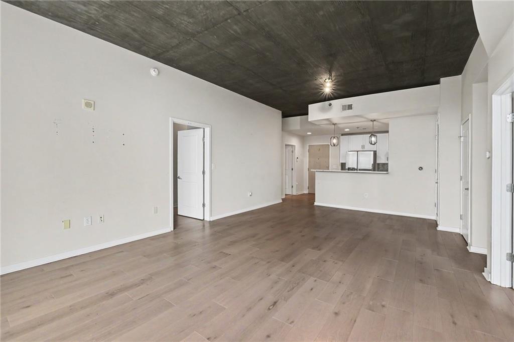 3324 Peachtree Road Northeast, Unit 905 Atlanta, GA 30326 - Photo 5 of 34