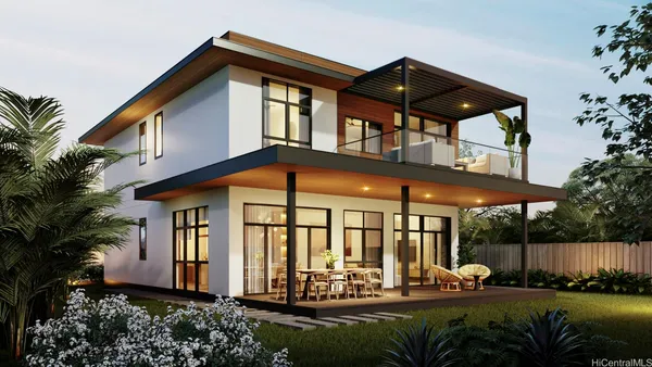 $2,500,000 | 1285 Mokuhano Street, Unit 11, Honolulu, HI 96825