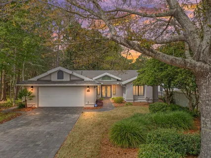 $943,900 | 8836 St Andrews Drive, Destin, FL 32550