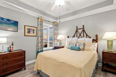 $943,900 | 8836 St Andrews Drive, Destin, FL 32550
