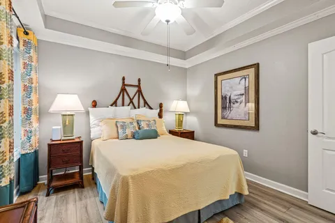 $943,900 | 8836 St Andrews Drive, Destin, FL 32550