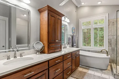 $943,900 | 8836 St Andrews Drive, Destin, FL 32550