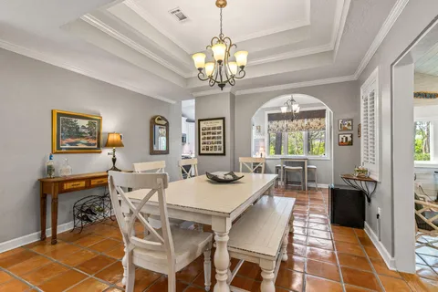 $943,900 | 8836 St Andrews Drive, Destin, FL 32550