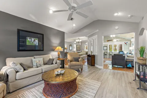 $943,900 | 8836 St Andrews Drive, Destin, FL 32550