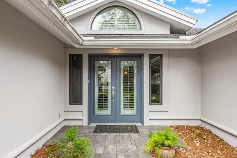 $943,900 | 8836 St Andrews Drive, Destin, FL 32550