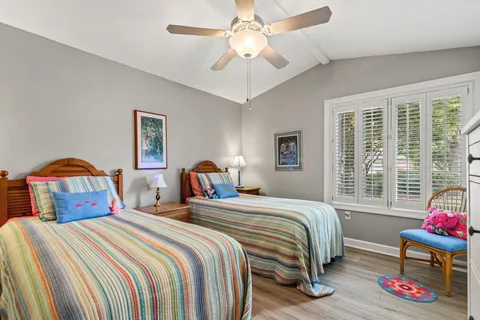 $943,900 | 8836 St Andrews Drive, Destin, FL 32550