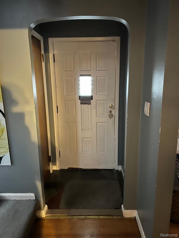 13974 Greenview Road Detroit, MI 48223 - Photo 15 of 22