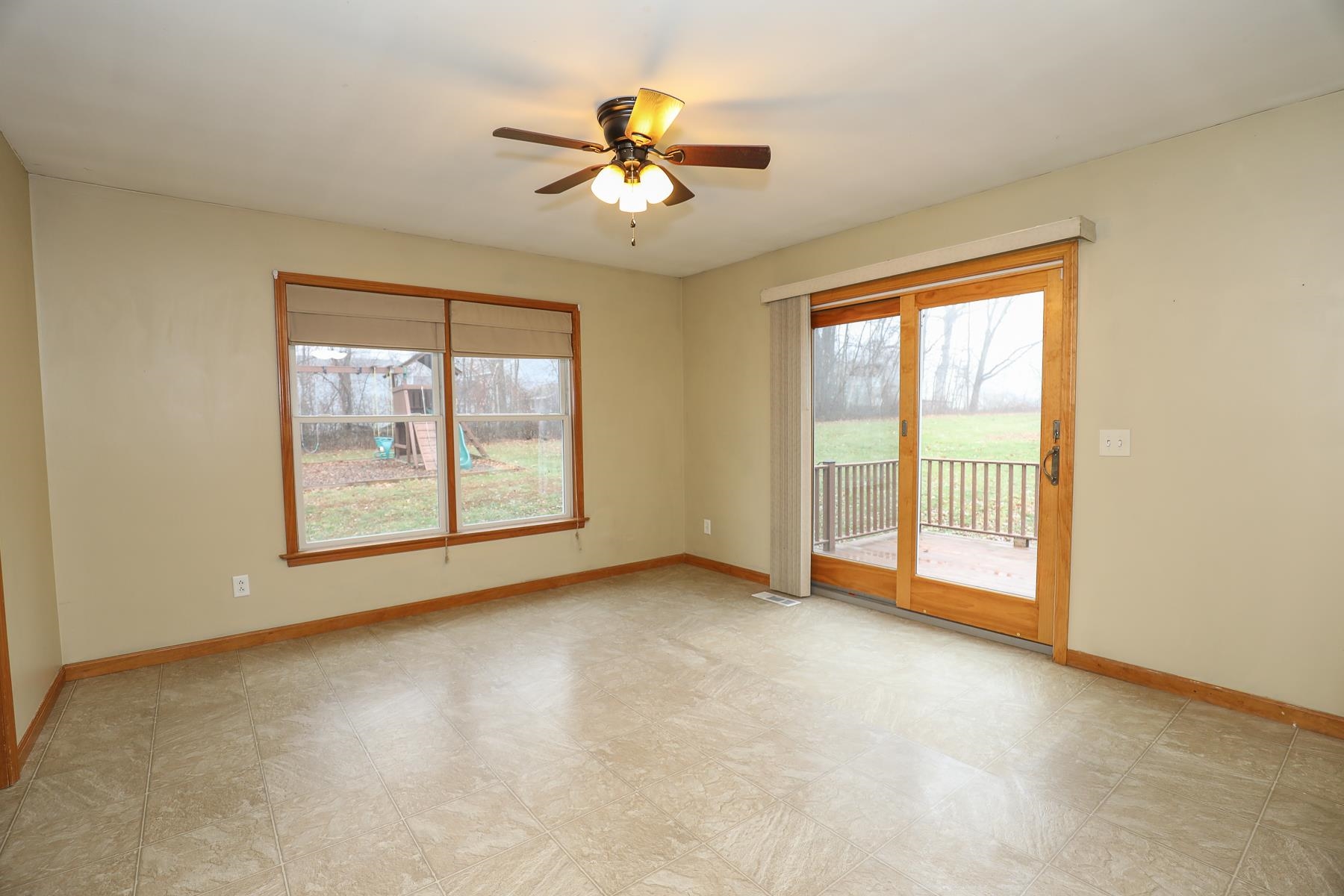 58 Wilsons Crossing Road Auburn, NH 03032 - Photo 11 of 40 Gallery Image 11