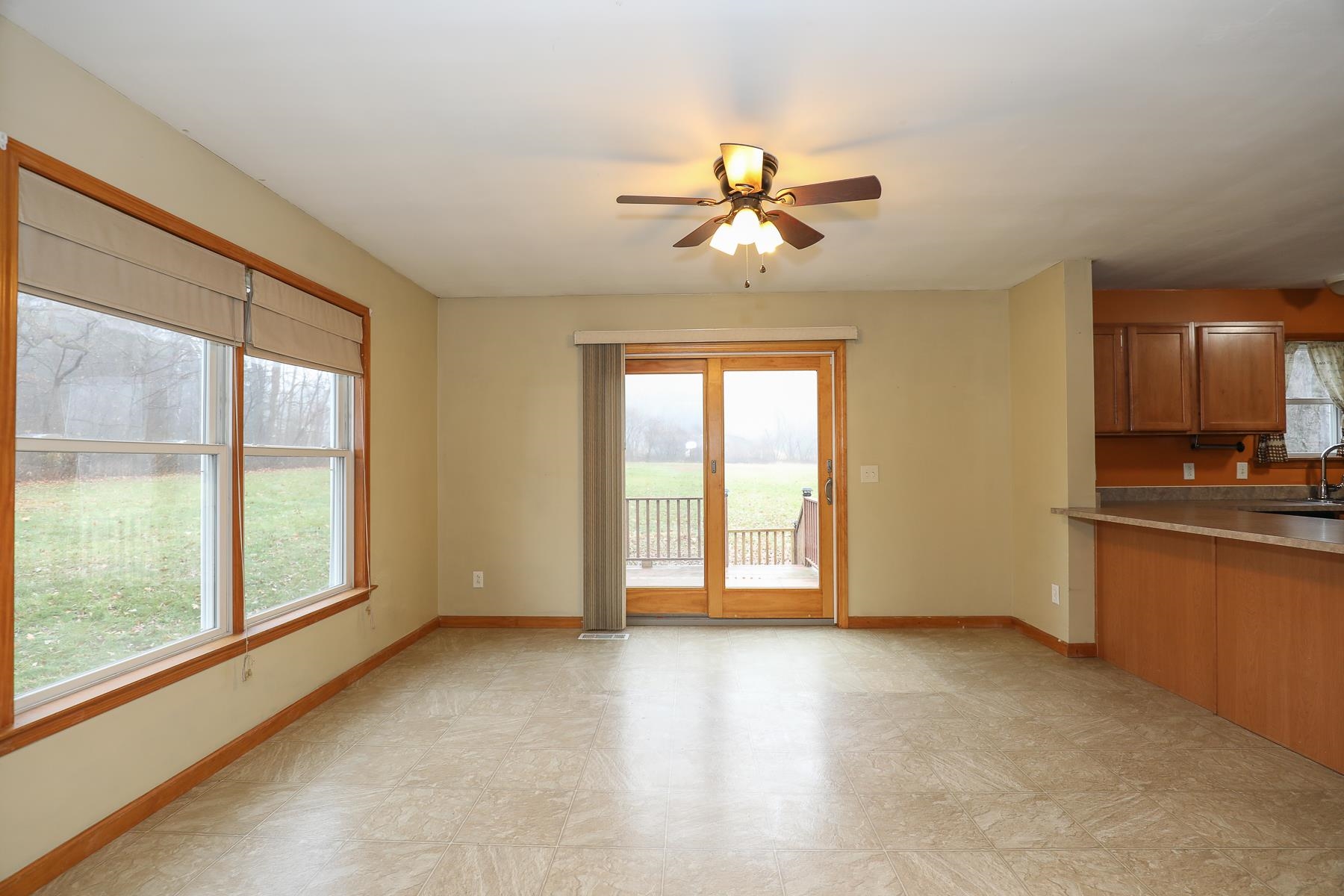 58 Wilsons Crossing Road Auburn, NH 03032 - Photo 12 of 40 Gallery Image 12