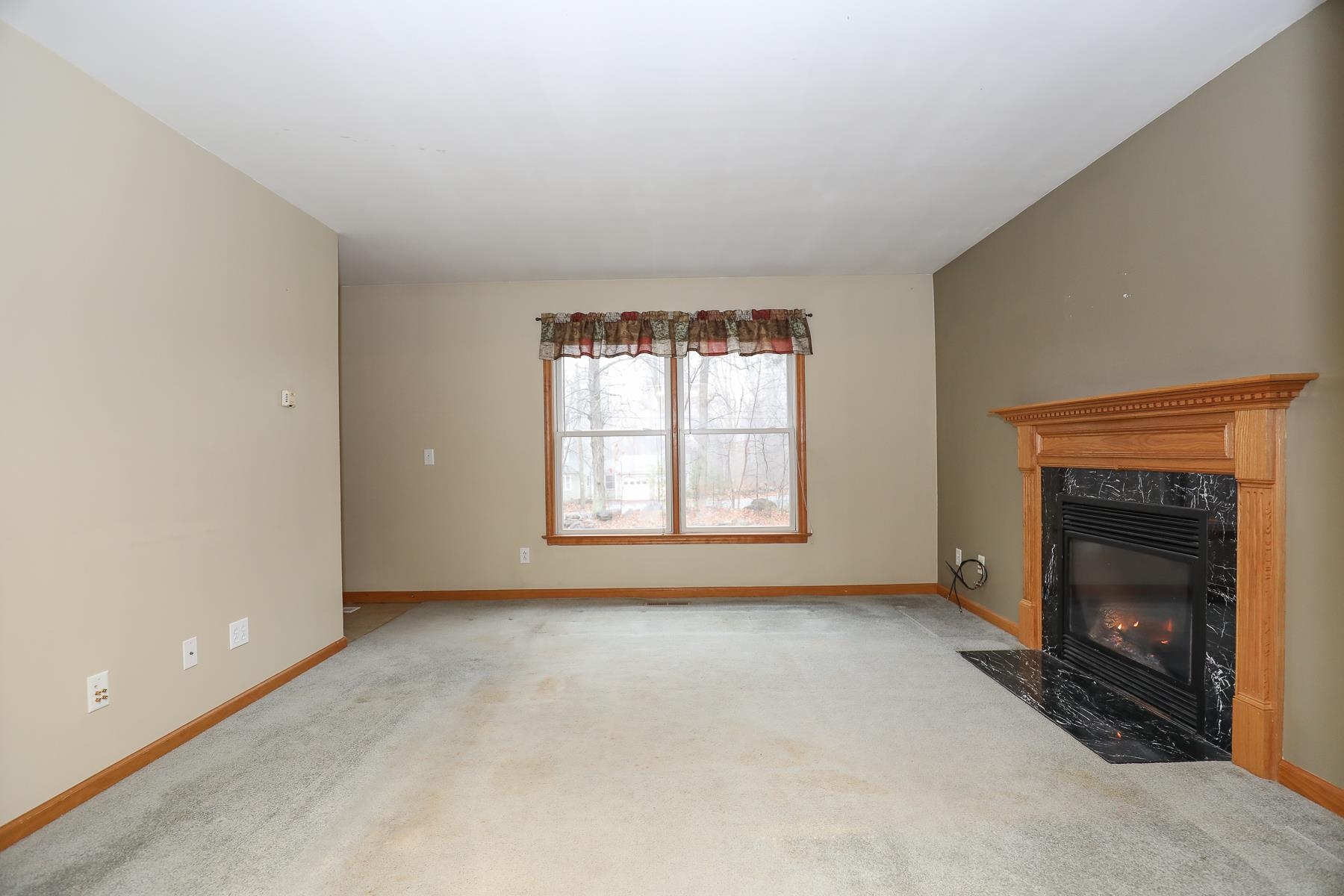 58 Wilsons Crossing Road Auburn, NH 03032 - Photo 13 of 40 Gallery Image 13