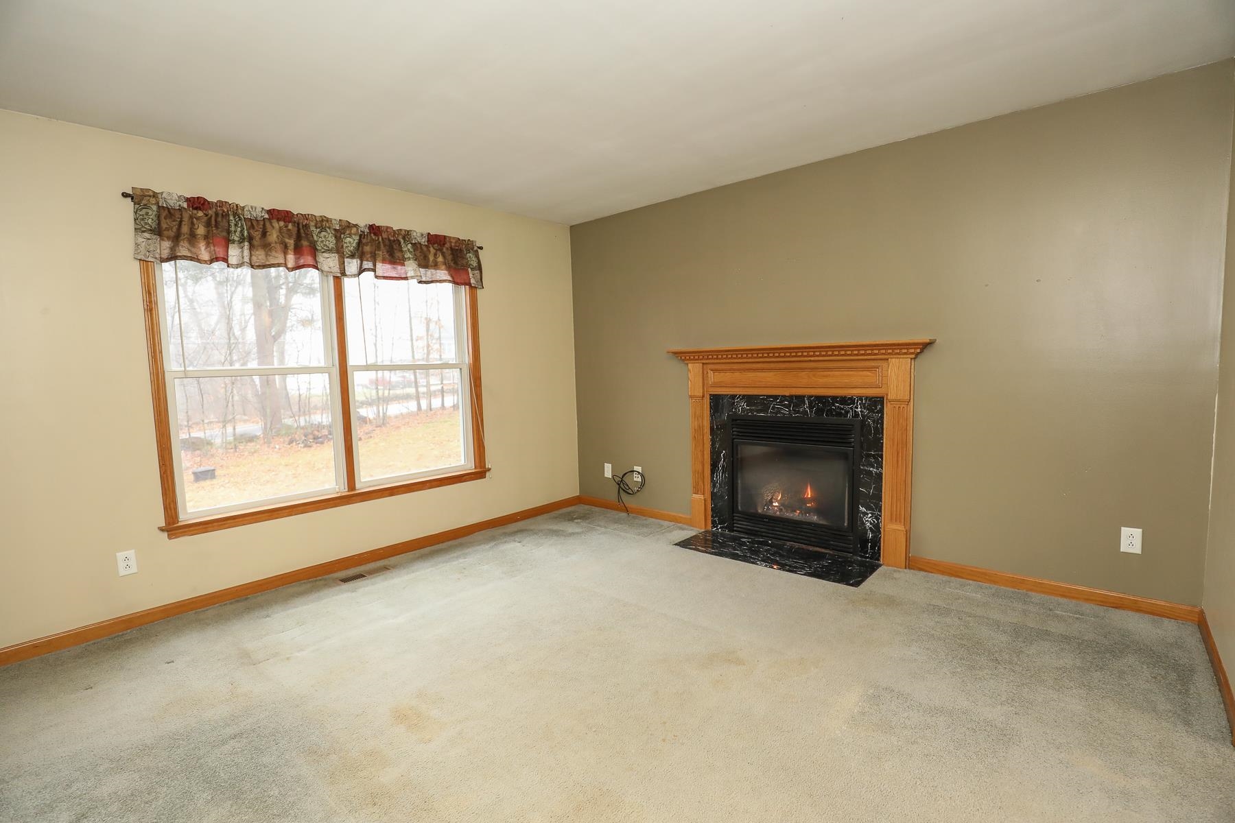 58 Wilsons Crossing Road Auburn, NH 03032 - Photo 14 of 40 Gallery Image 14
