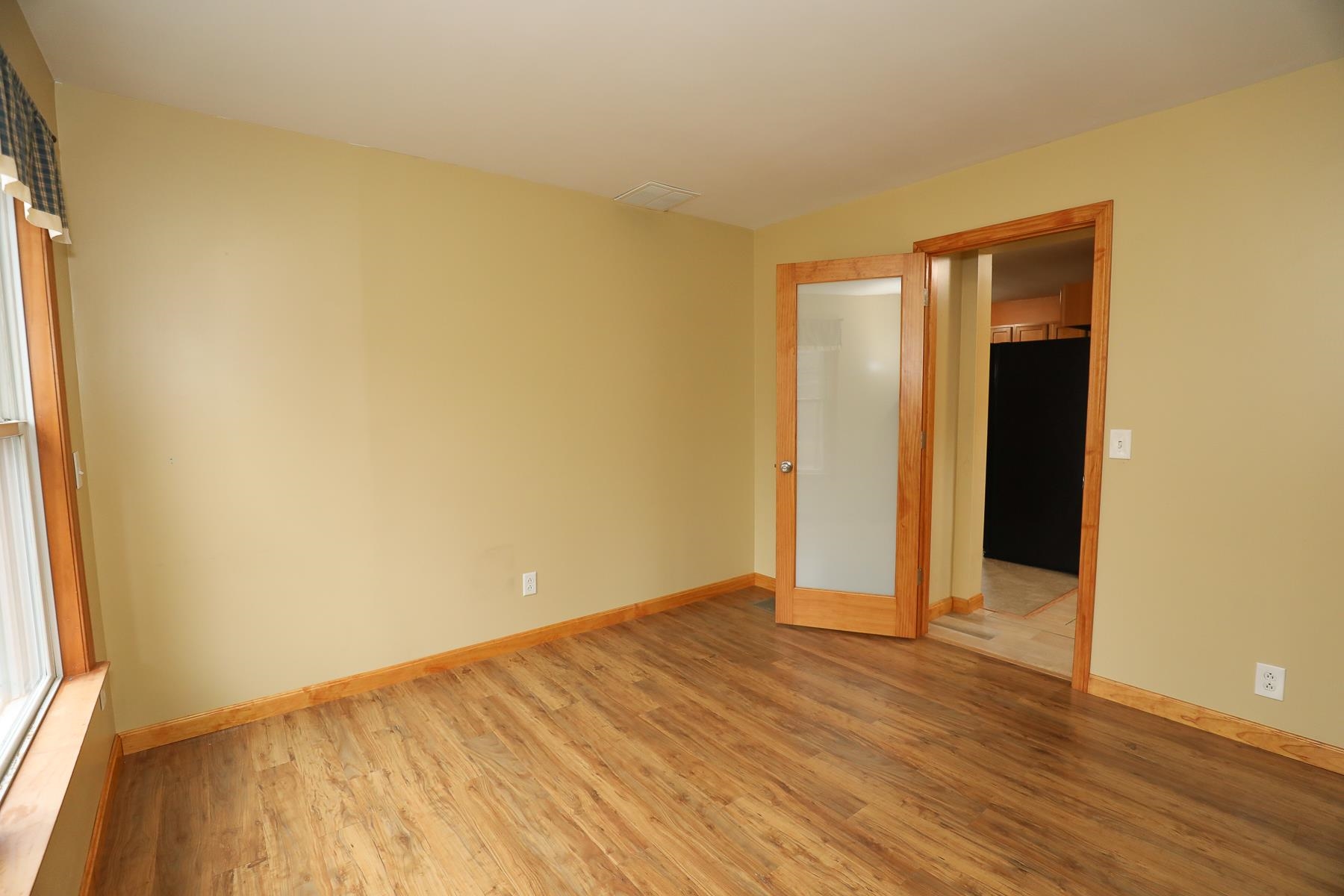 58 Wilsons Crossing Road Auburn, NH 03032 - Photo 17 of 40 Gallery Image 17