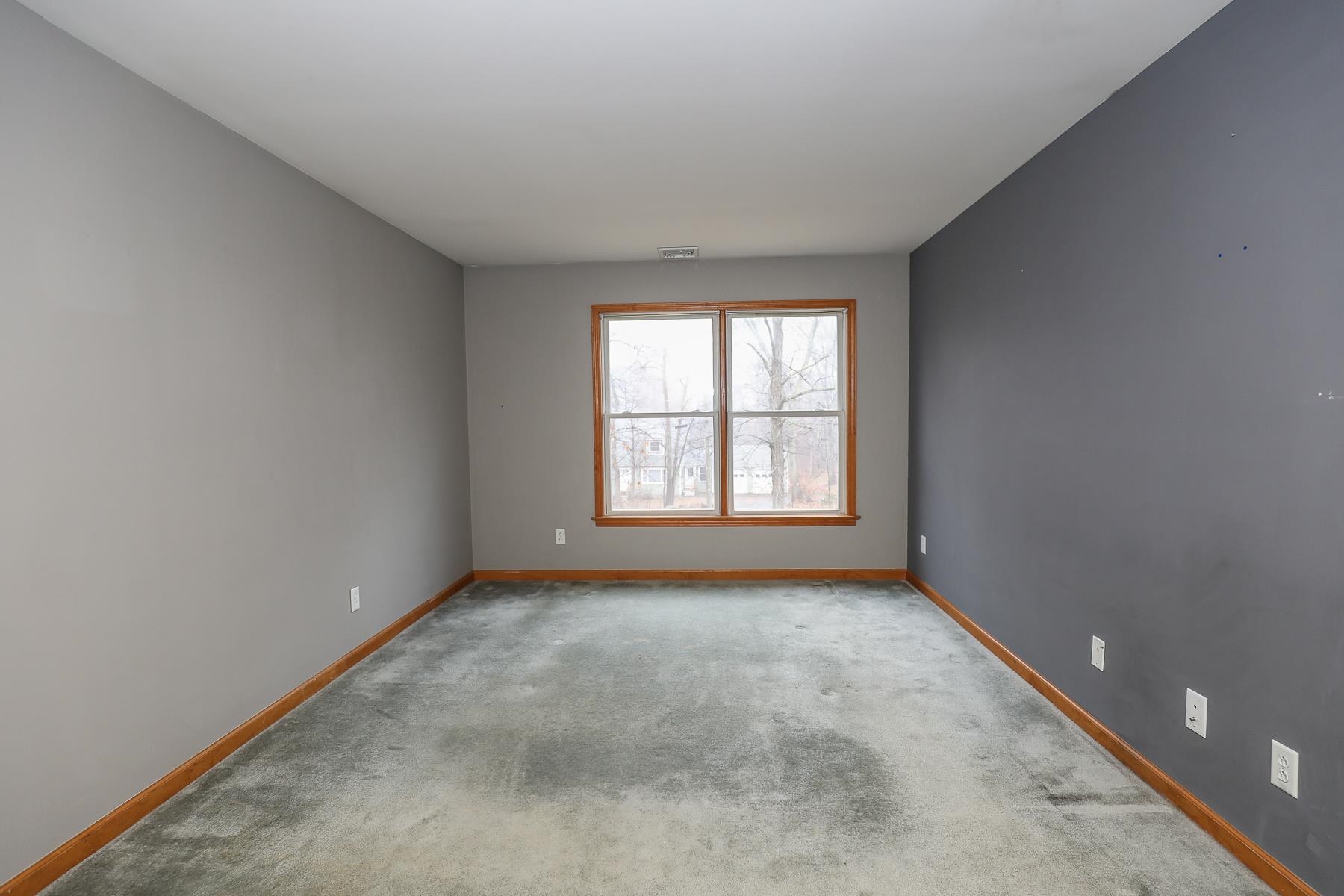 58 Wilsons Crossing Road Auburn, NH 03032 - Photo 20 of 40 Gallery Image 20