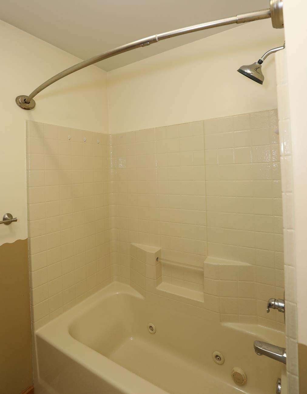 58 Wilsons Crossing Road Auburn, NH 03032 - Photo 23 of 40 Gallery Image 23