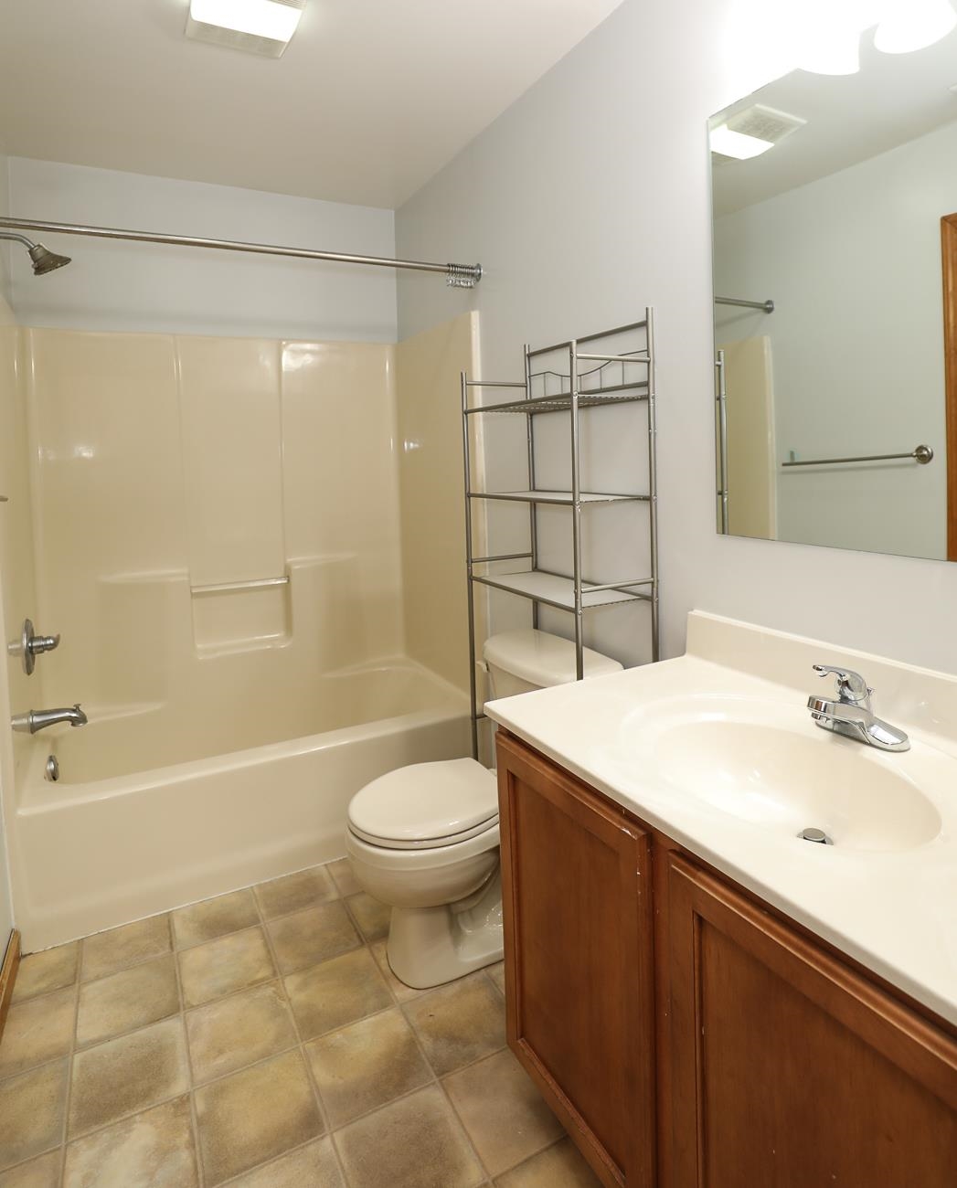 58 Wilsons Crossing Road Auburn, NH 03032 - Photo 25 of 40 Gallery Image 25