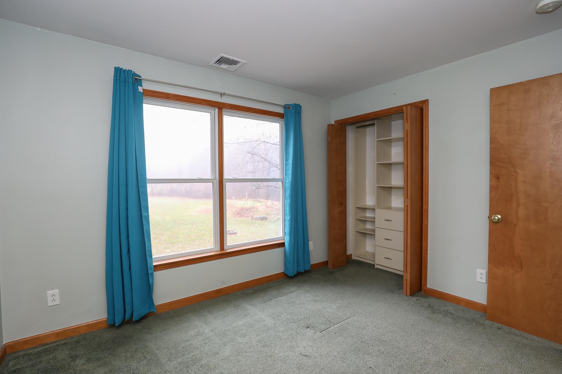 58 Wilsons Crossing Road Auburn, NH 03032 - Photo 27 of 40 Gallery Image 27