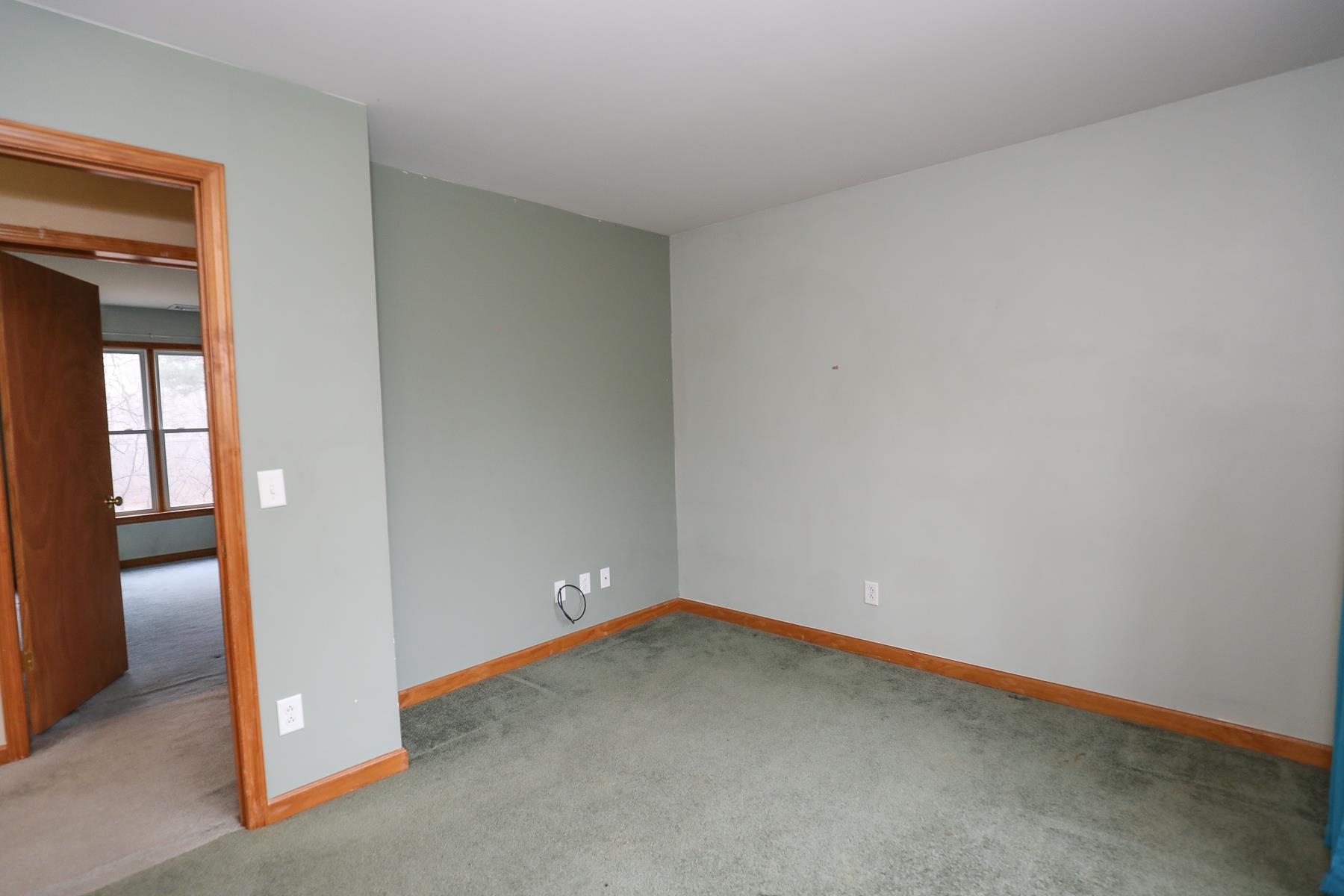 58 Wilsons Crossing Road Auburn, NH 03032 - Photo 29 of 40 Gallery Image 29