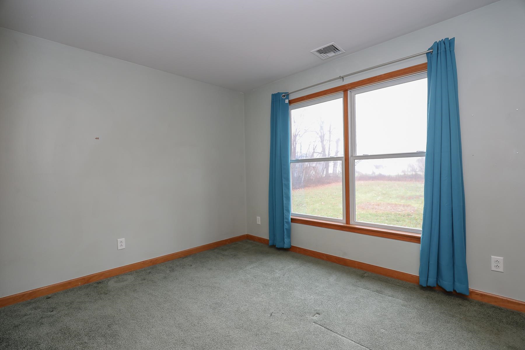 58 Wilsons Crossing Road Auburn, NH 03032 - Photo 30 of 40 Gallery Image 30