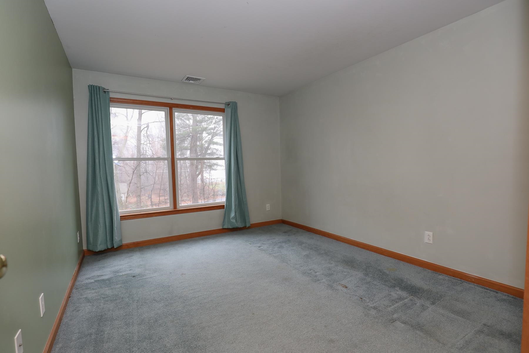 58 Wilsons Crossing Road Auburn, NH 03032 - Photo 31 of 40 Gallery Image 31