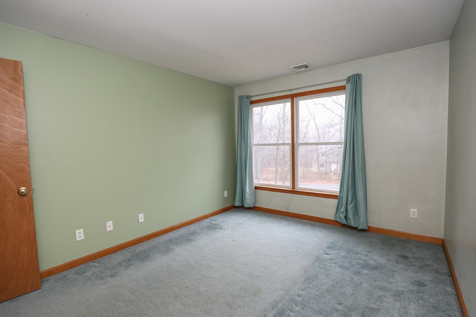 58 Wilsons Crossing Road Auburn, NH 03032 - Photo 34 of 40 Gallery Image 34