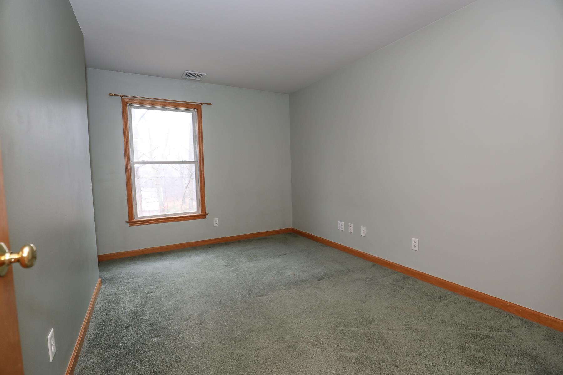 58 Wilsons Crossing Road Auburn, NH 03032 - Photo 35 of 40 Gallery Image 35