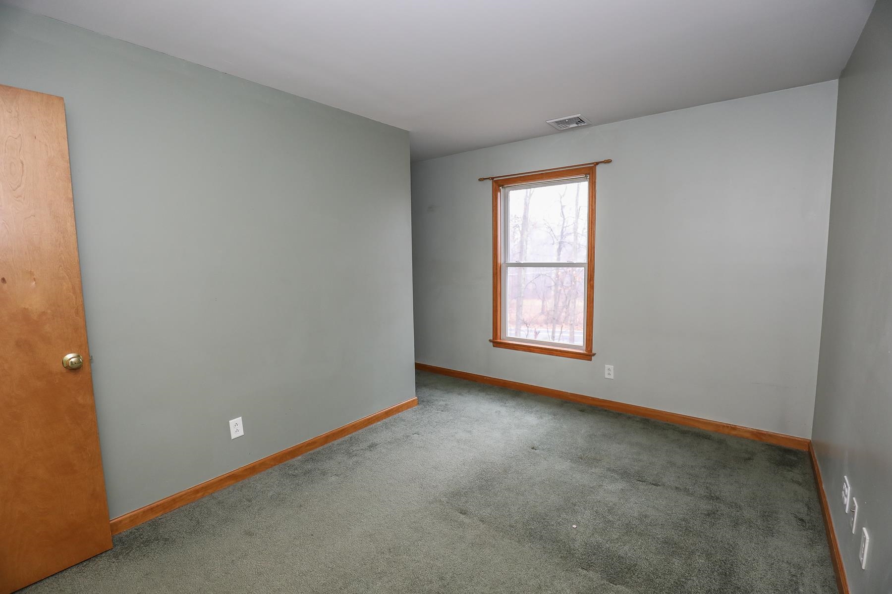 58 Wilsons Crossing Road Auburn, NH 03032 - Photo 36 of 40 Gallery Image 36