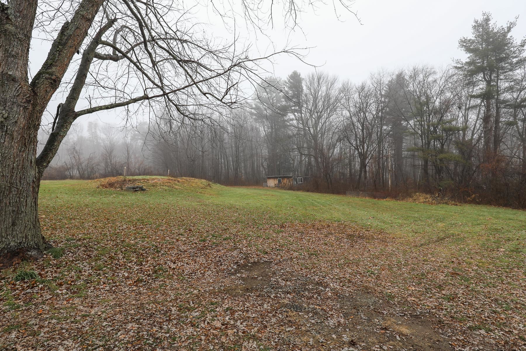 58 Wilsons Crossing Road Auburn, NH 03032 - Photo 5 of 40 Gallery Image 5