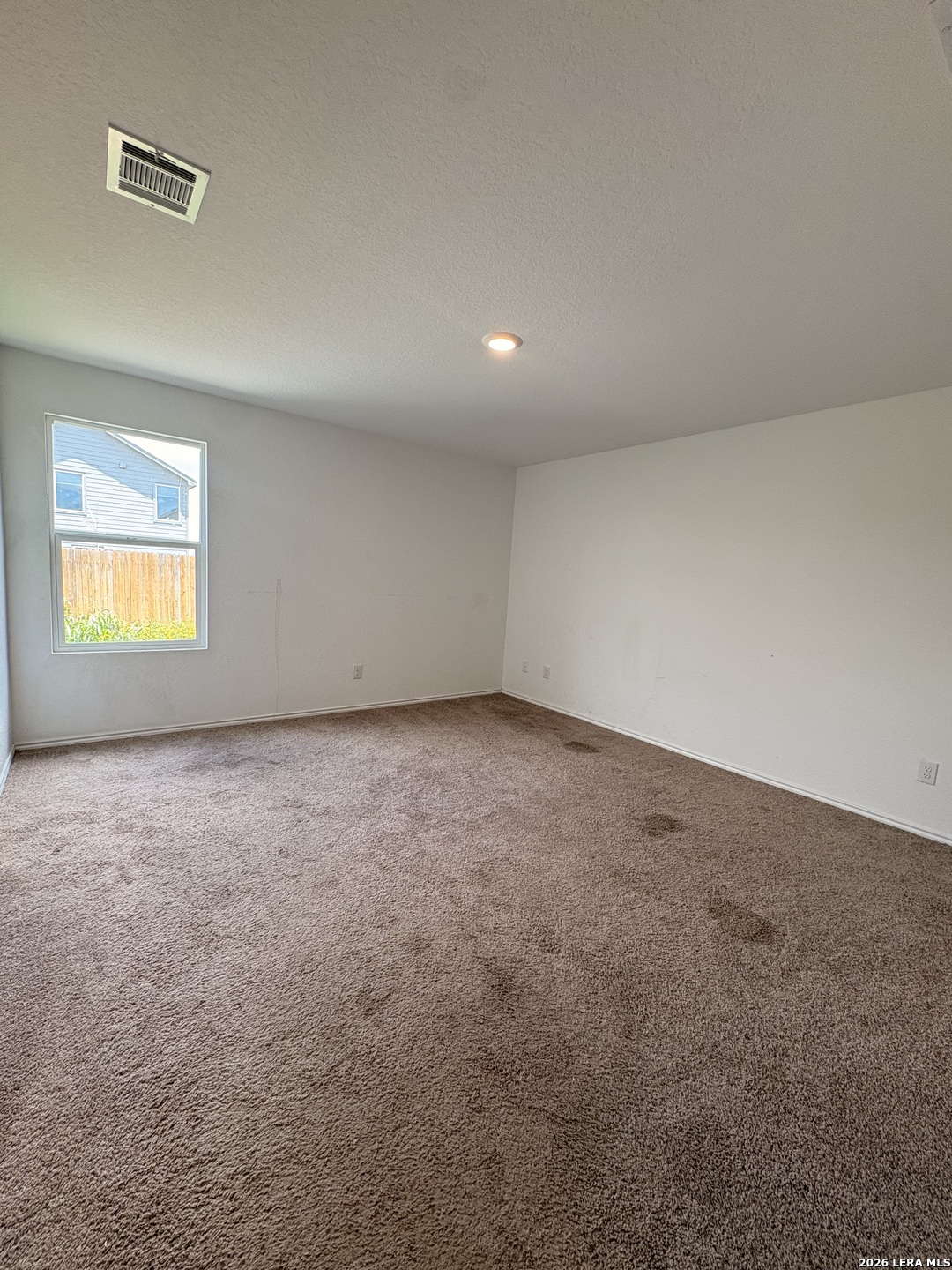 6933 Biotite Ridge Elmendorf, TX 78112 - Photo 9 of 15