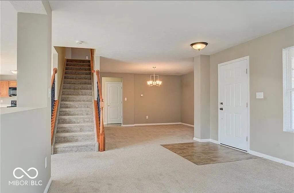 11217 Candice Drive Fishers, IN 46038 - Photo 4 of 61