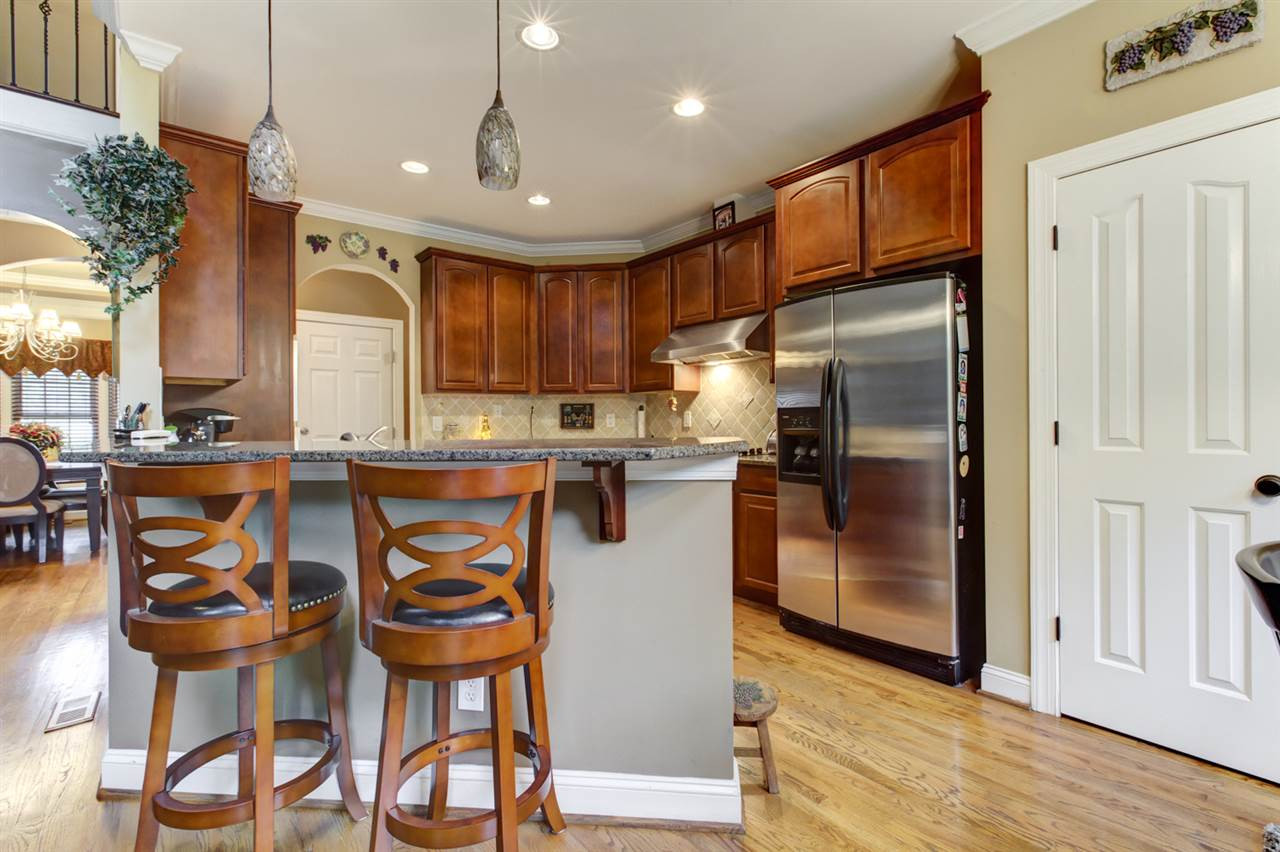2908 Betimca Drive Raleigh, NC 27603 - Photo 8 of 30 Photo 8