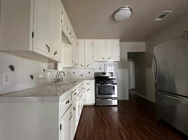 $2,750 | 2615 Euclid Avenue, Austin, TX 78704