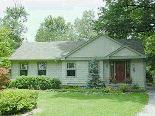 6670 Dawson Road Madeira, OH 45243 - Photo 1 of 1